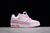 LV Trainer - Pink Rose - comprar online