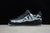 Air Force 1 Low - Black Skeleton Halloween (2019) - comprar online