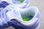 Dunk SP Low - Next Nature Lilac na internet