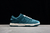 Dunk SP Low - Velvet Teal - comprar online