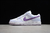 Dunk SP Low - Purple Pulse - comprar online