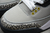 Jordan 3 Retro - Cool Grey (2021)