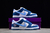 Dunk SB Low - Born X Raised One Block At A Time - VSL SNEAKERS