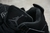 Jordan 4 Retro - Black Cat (2020) - VSL SNEAKERS