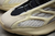 Yeezy 700 V3 - Azael (2019/2022) - comprar online