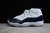 Jordan 11 Retro - UNC Win Like 82