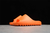 Yeezy Slide - Enflame Orange