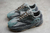 Imagem do Yeezy Boost 700 Teal Blue