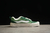 Vans Knu Skool VLT LX - Light Green na internet