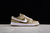 Dunk SP Low - Judge Grey - comprar online