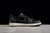 Air Jordan 1 Low - Travis Scott Black/ Phantom na internet