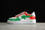 Bathing Ape Bape Sta - Italy - comprar online