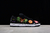 Dunk SB Low Pro - QS Neckface - comprar online