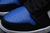 Jordan 1 Retro Low Golf - Royal Toe - comprar online