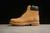 Timberland 6" Basic Boot - Wheat - comprar online