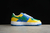 Bathing Ape Bape Sta - Brazil na internet