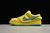 Dunk SB Low - Grateful Dead Bears Opti Yellow - comprar online