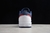 Imagem do Jordan 1 Low - USA