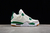 Jordan 4 Retro - SB Pine Green - comprar online