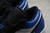 Jordan 1 Retro Low Golf - Royal Toe - VSL SNEAKERS