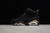 Jordan 6 Retro - DMP (2020) - comprar online