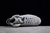 Jordan 6 Retro - Georgetown (2022) - VSL SNEAKERS