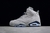 Jordan 6 Retro - Georgetown (2022)