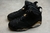 Jordan 6 Retro - DMP (2020)