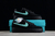 Imagem do Air Force 1 Low - Tiffany & Co. 1837