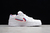 Nike SB Dunk Low - Parra na internet