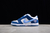 Dunk SB Low - Born X Raised One Block At A Time - comprar online