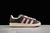 Campus 00s - Dust Cargo Clear Pink - comprar online