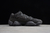 Yeezy 500 - Utility Black - comprar online