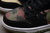 Dunk SP Low - Crazy Camo - comprar online