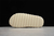 Yeezy Slide - Bone - VSL SNEAKERS