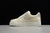 Air Force 1 Low - Stussy Fossil - comprar online