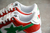 Bathing Ape Bape Sta - Italy - VSL SNEAKERS