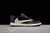 Air Jordan 1 Low - Travis Scott Black/ Phantom - comprar online