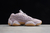 Yeezy 500 - Soft Vision - comprar online