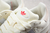 Campus 00s - Off White - VSL SNEAKERS