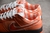 Dunk SB Low - Concepts Orange Lobster na internet