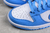 Imagem do Dunk SP Low - University Blue