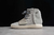 Yeezy Boost 750 - OG Light Brown - comprar online