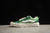 Vans Knu Skool VLT LX - Light Green - comprar online