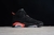 Jordan 6 Retro - Black Infrared (2019) na internet