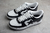 Imagem do Bathing Ape Bape Sta Low - Black