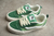 Vans Knu Skool VLT LX - Light Green