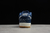 Imagem do Dunk SB Low - Denim Sashiko