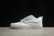 Vans Knu Skool - True White Leather - comprar online