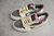 Air Jordan 1 Retro Low Travis Scott - Reverse Mocha